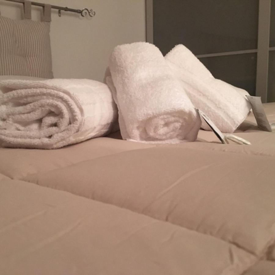eLLe Apartaments Trento San Pietro - Housity