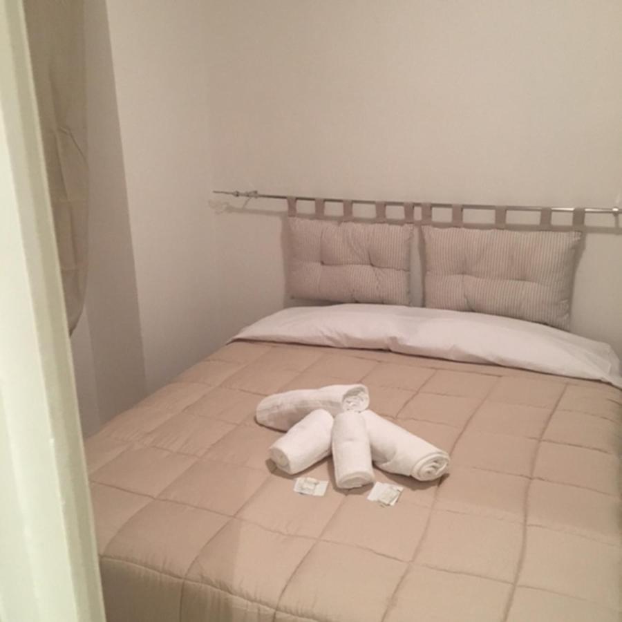 eLLe Apartaments Trento San Pietro - Housity
