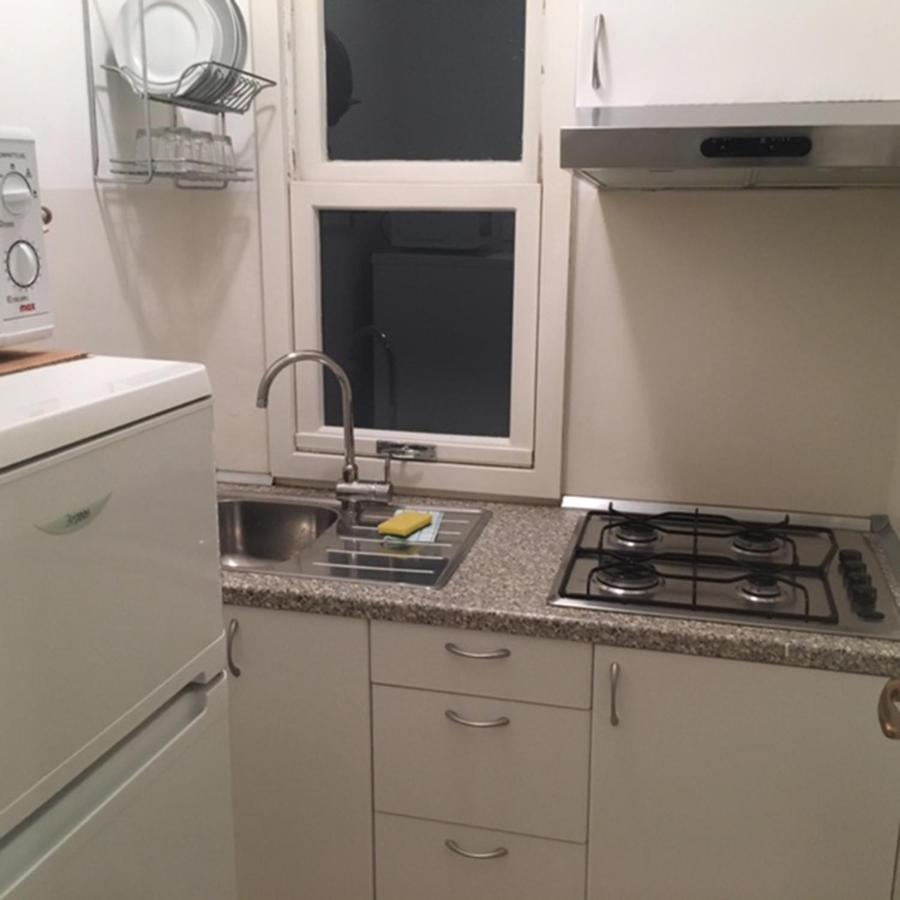 eLLe Apartaments Trento San Pietro - Housity
