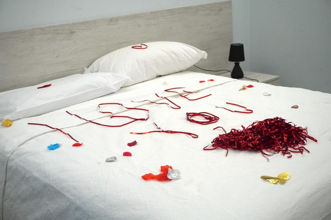 Image: Il corallo azzurro