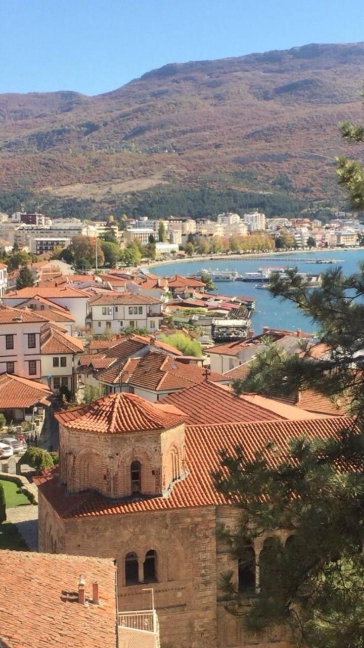Image: Villa Sofija