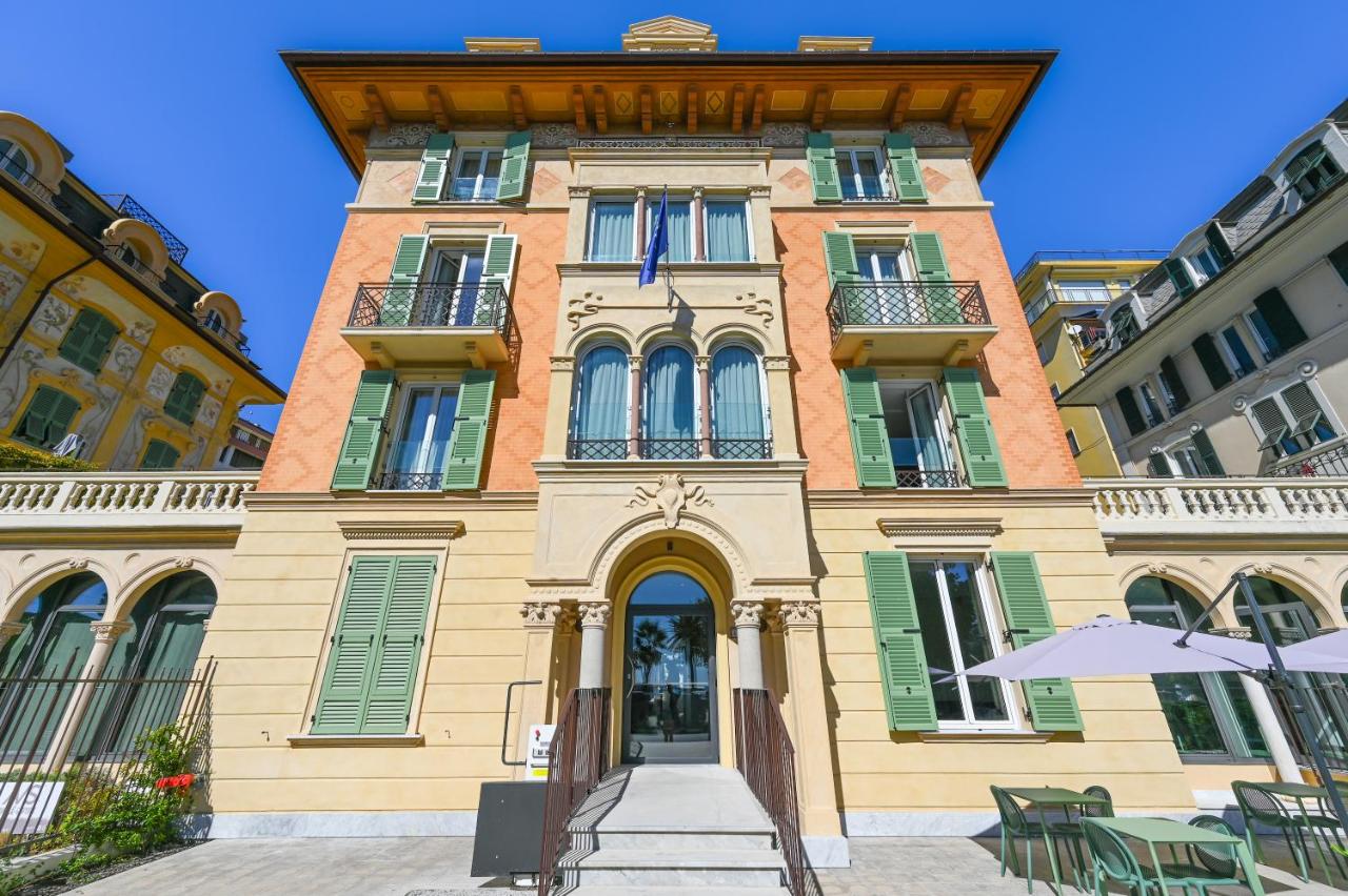 Image: Hotel Astoria