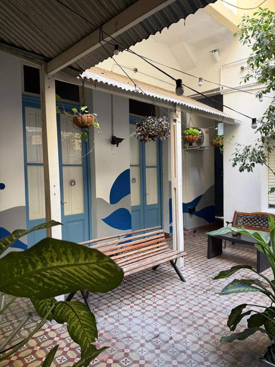 Image: MiBAQ Palermo