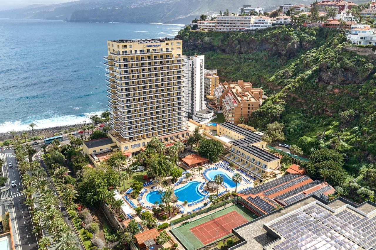 Image: Bahia Principe Explore San Felipe - Hyatt Inclusive Collection
