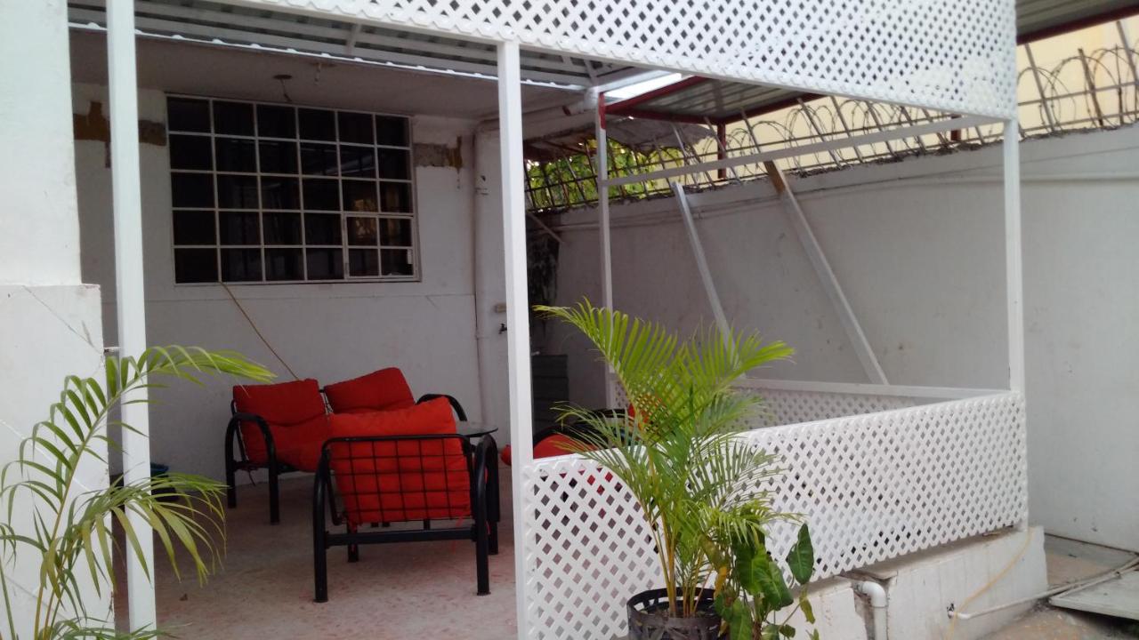 Bel Ayiti - Housity