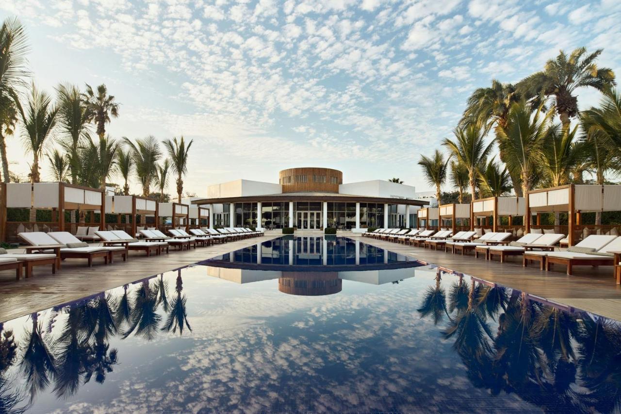 Image: Hotel Paracas, a Luxury Collection Resort, Paracas