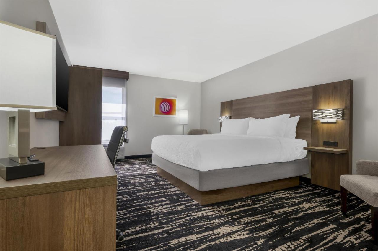 Image: Best Western Plus Gilbert/Mesa