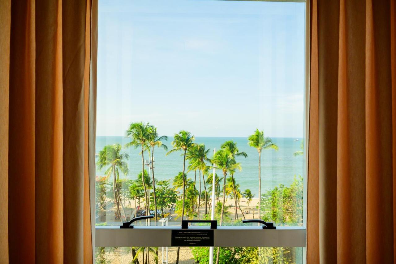 Image: Hotel Beira Mar