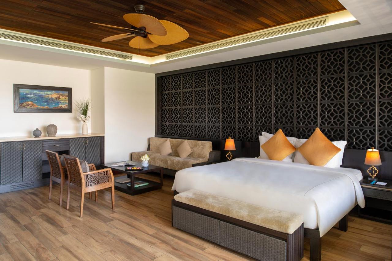 Image: Banana Island Resort Doha by Anantara
