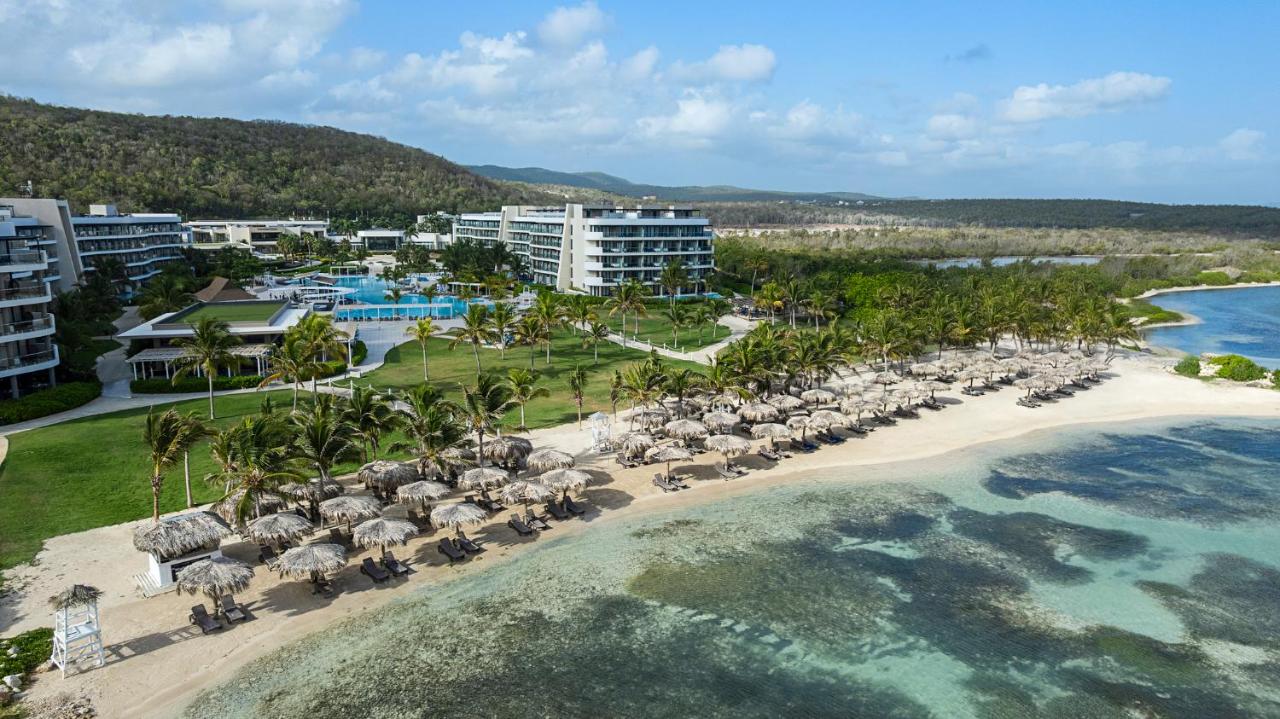 Image: Ocean Coral Spring Resort - All Inclusive