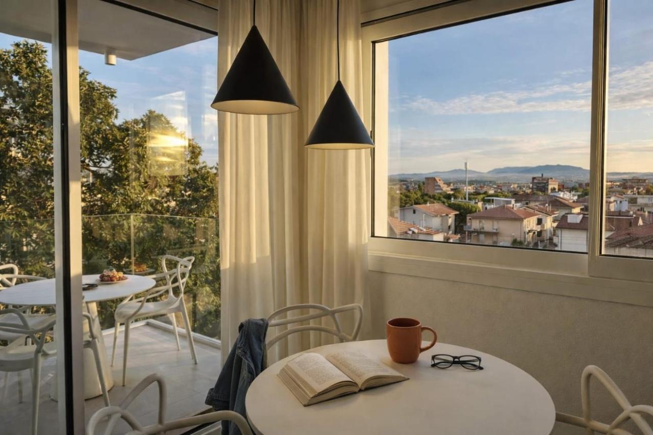 Image: Hotel Principe