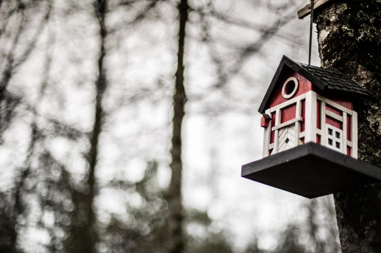 Estaci�n Benedicto