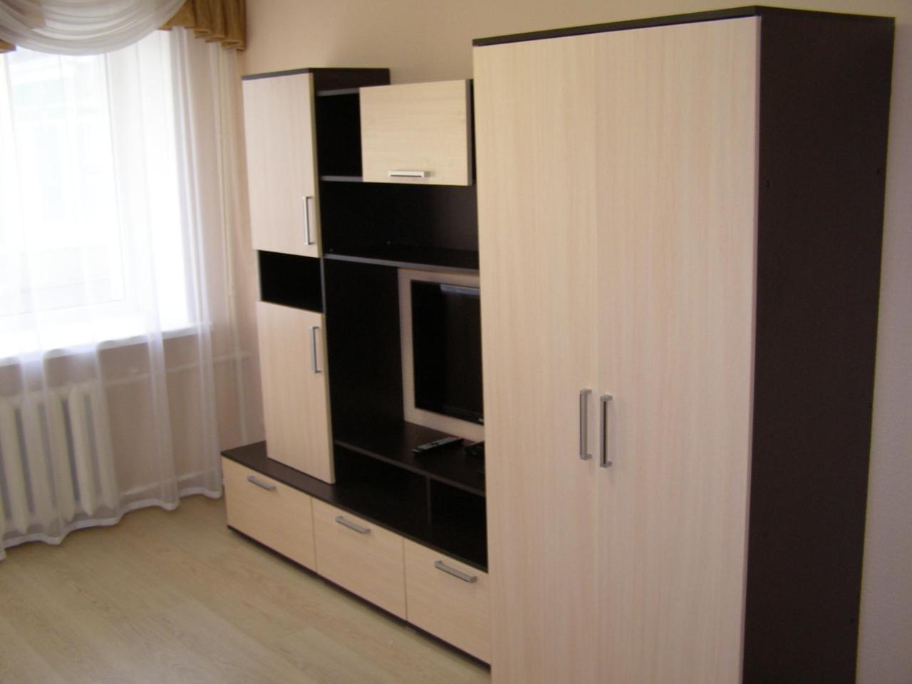 s Kremlin 1 - Housity