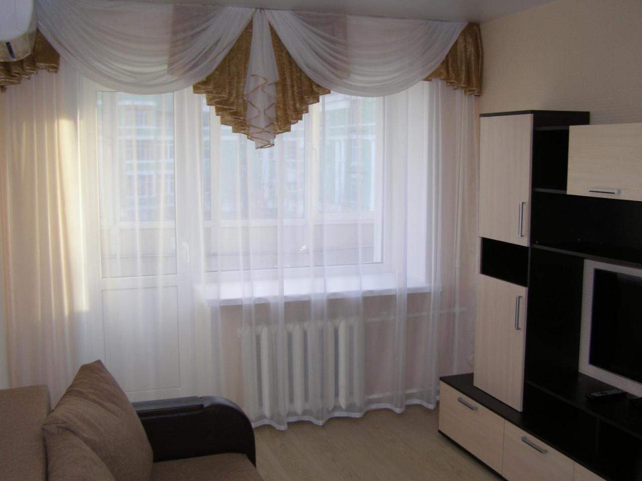 s Kremlin 1 - Housity