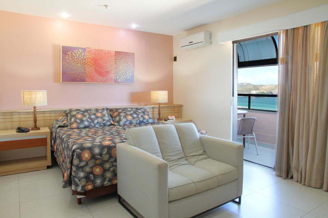 Image: Malibu Palace Hotel