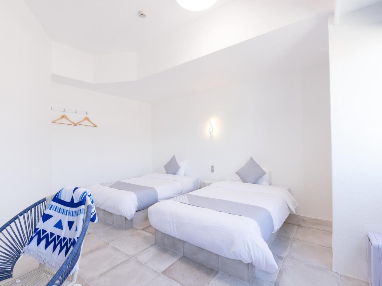 Image: Mykonos Resort Miura / Vacation STAY 72794