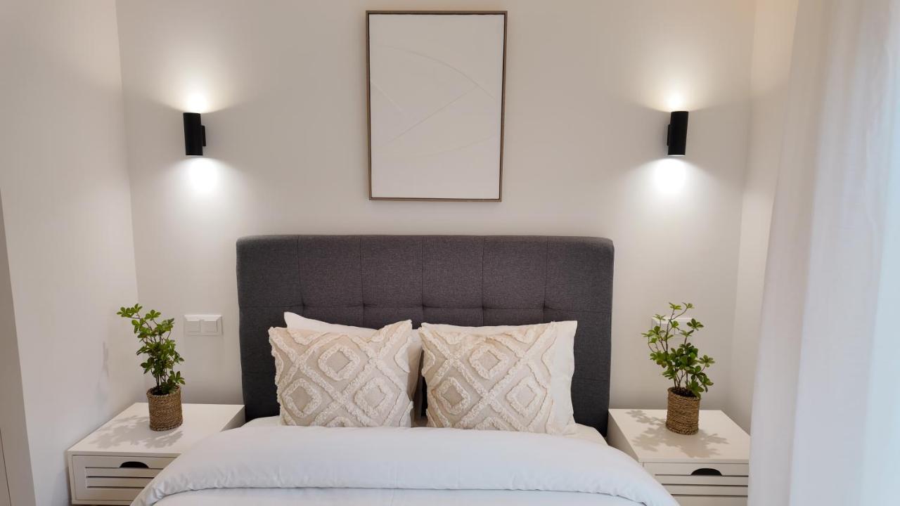Image: The Eight Element Suites & Lofts