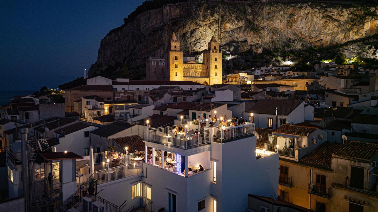 Image: Hotel La Giara