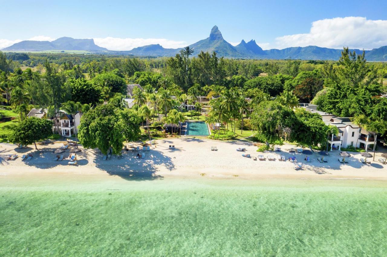 Image: Hilton Mauritius Resort & Spa