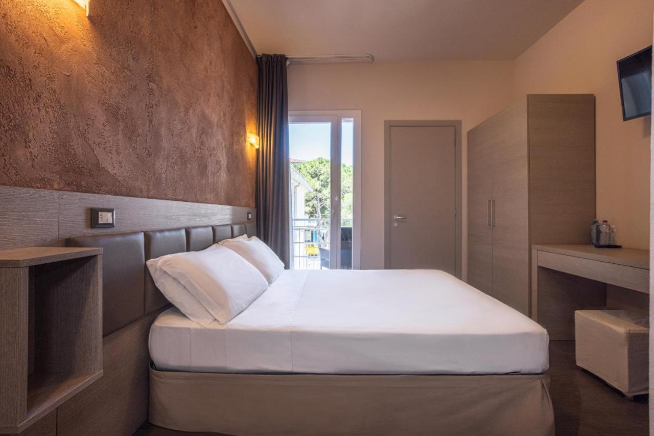 Image: Hotel Helvetia