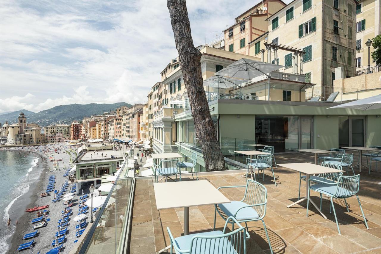 Image: Sublimis Boutique Hotel, WorldHotels Elite