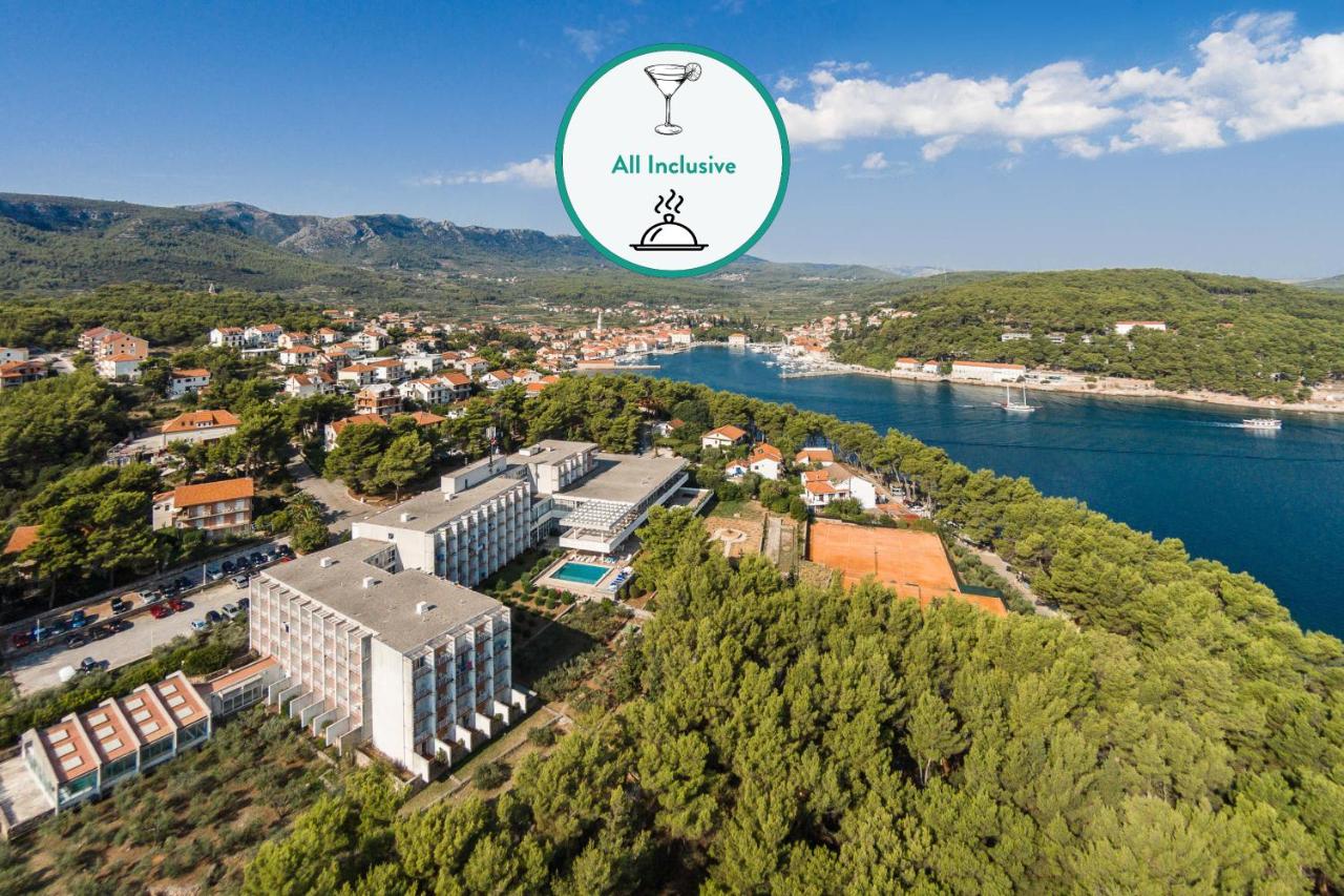 Image: Hotel Hvar