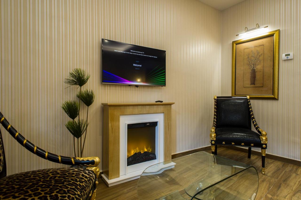 Rent s Salamanca Isidro Segovia - Housity