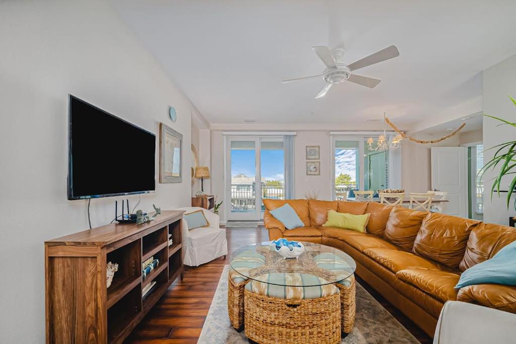 Image: The Sanctuary - Luna Sea 116A