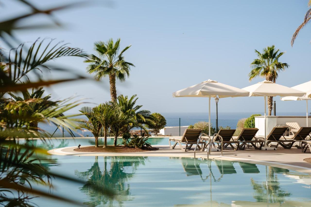 Bahia Principe Escape Tenerife - Hyatt Inclusive Collection