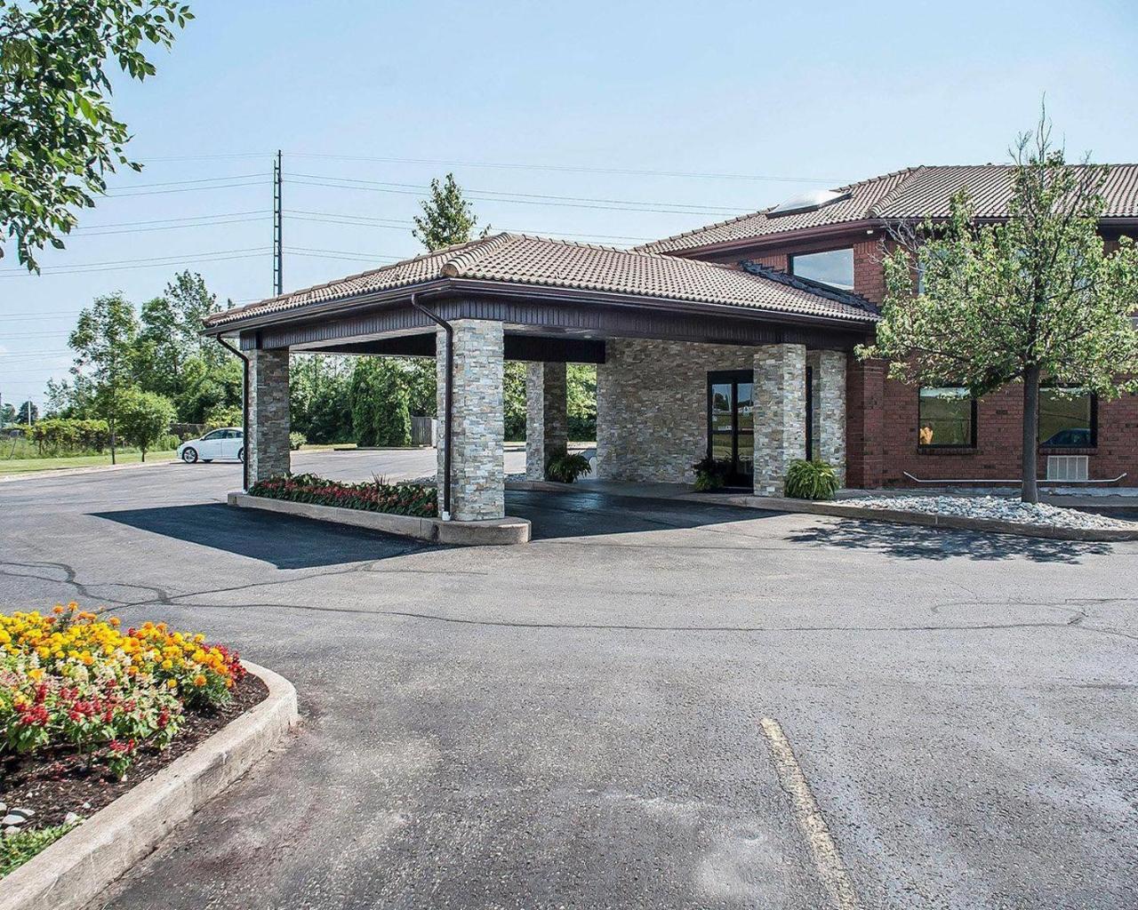 Image: Comfort Inn