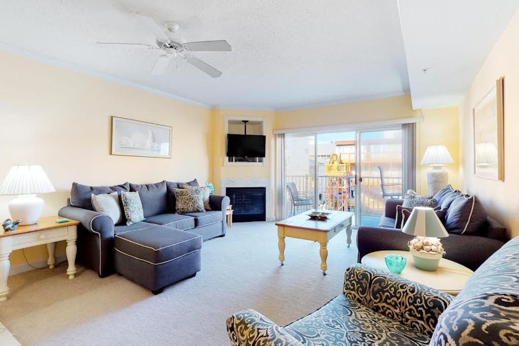 Image: Island Cabana 207