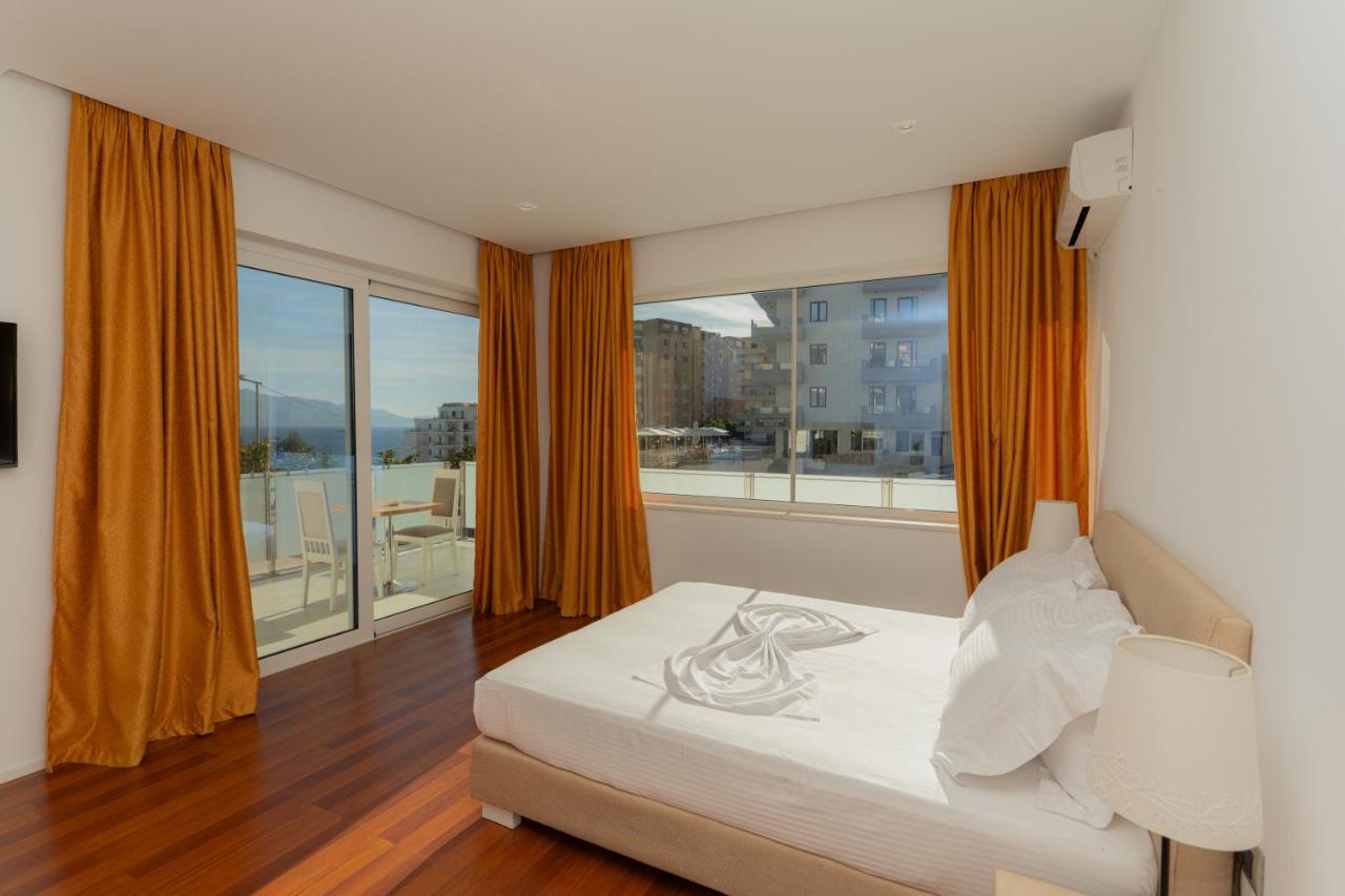 Image: Nemesis Hotel