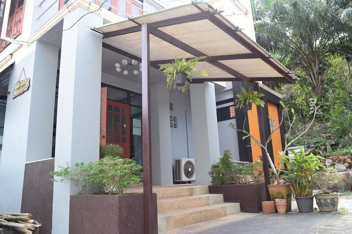 Image: I-Talay Loft