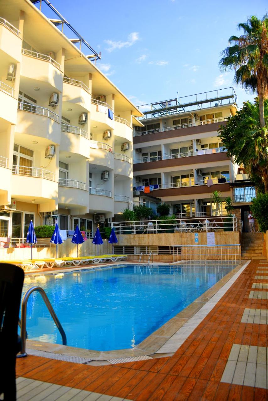 Image: Muz Hotel