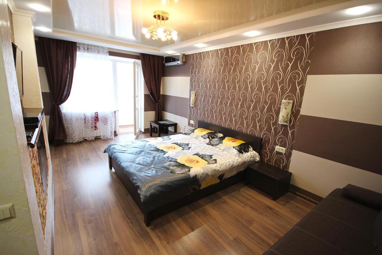 Chocolate - Housity