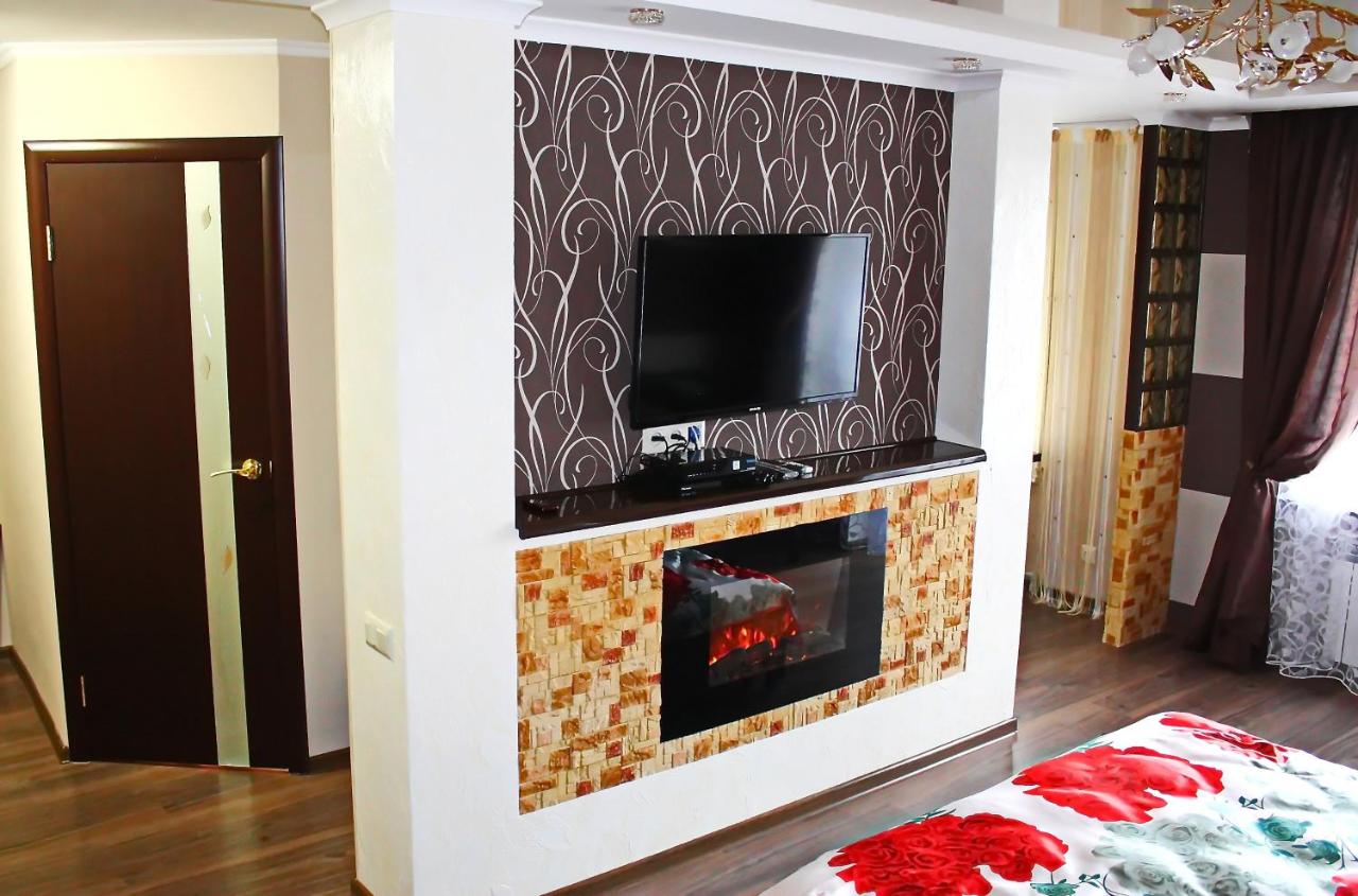 Chocolate - Housity