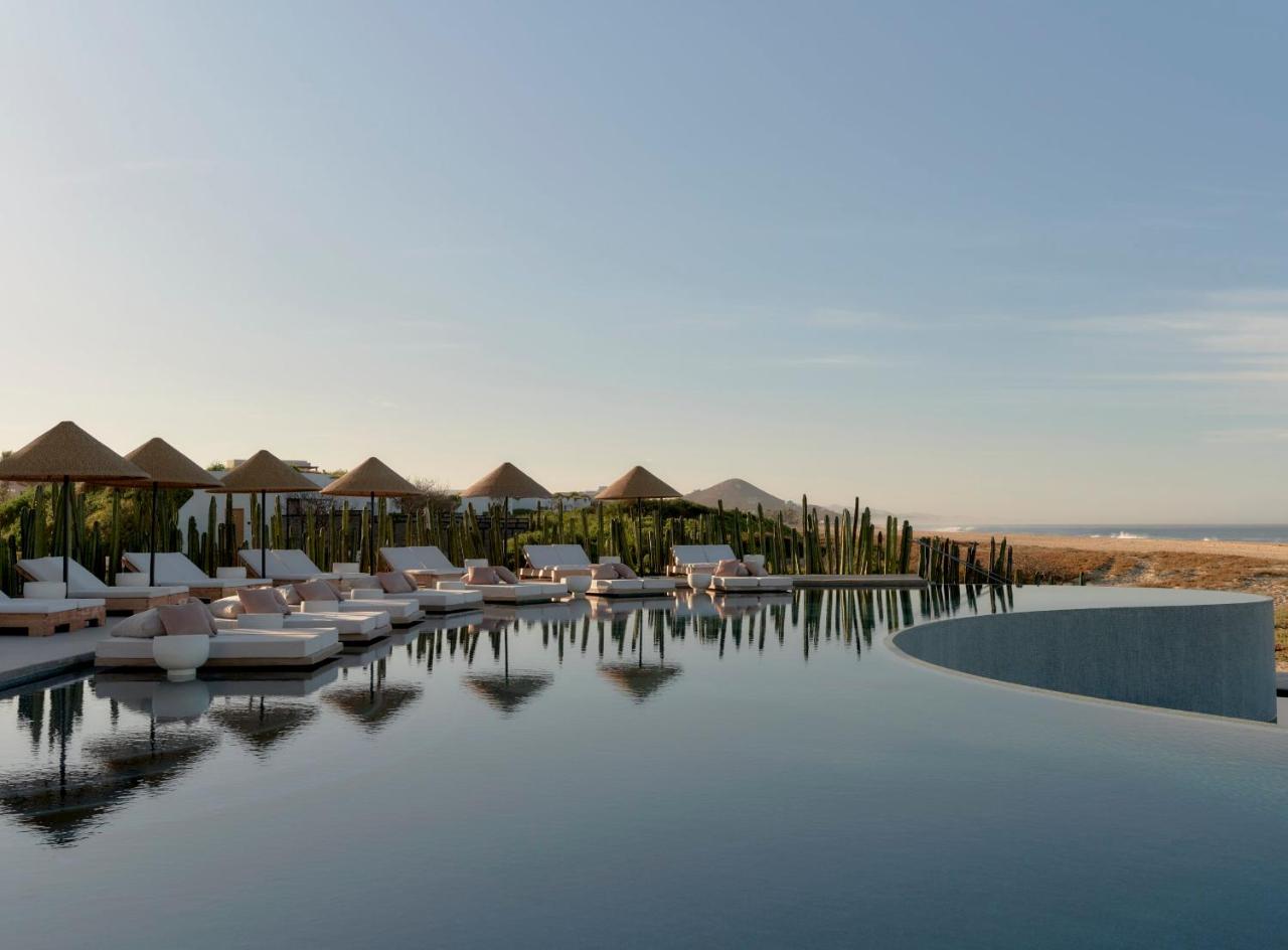 Image: Kimpton Mas Olas Resort and Spa by IHG