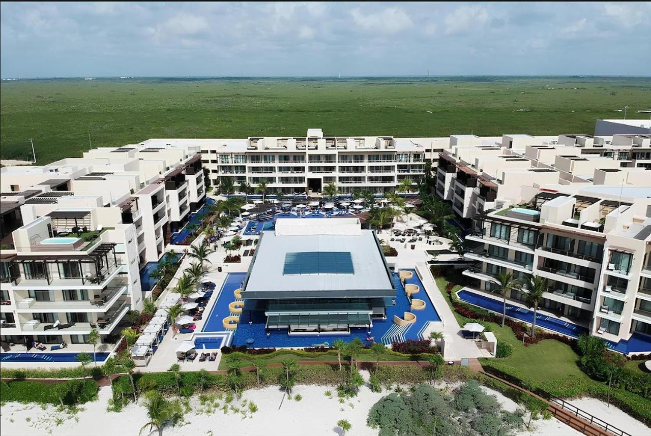 Image: Royalton Hideaway Riviera Cancun, An Autograph Collection All-Inclusive Resort-Adults Only