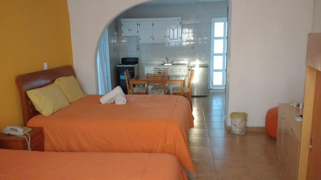 Finca Chipitlan - Housity
