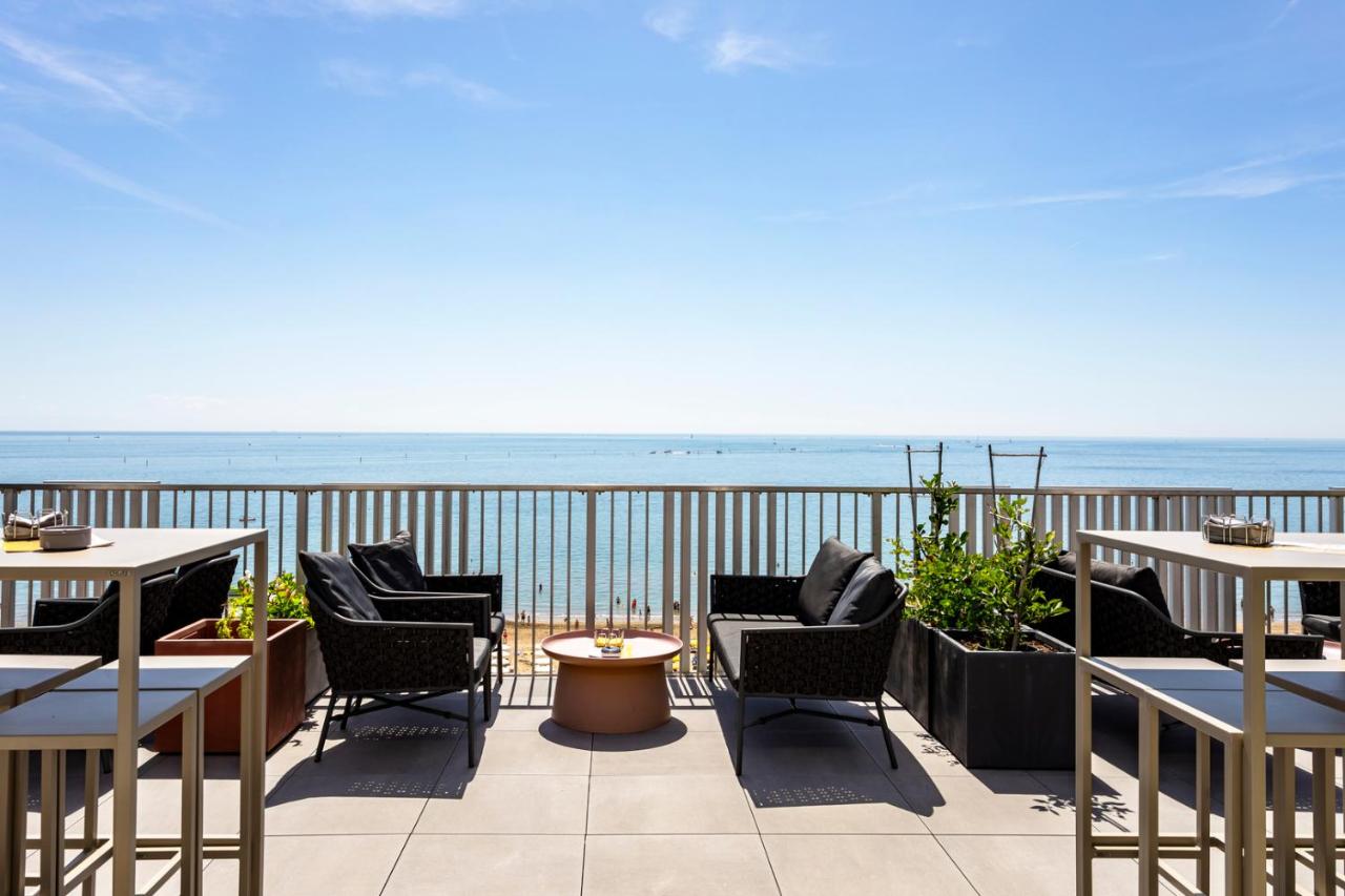 Image: DIVA HOTEL LIGNANO - Adults Only
