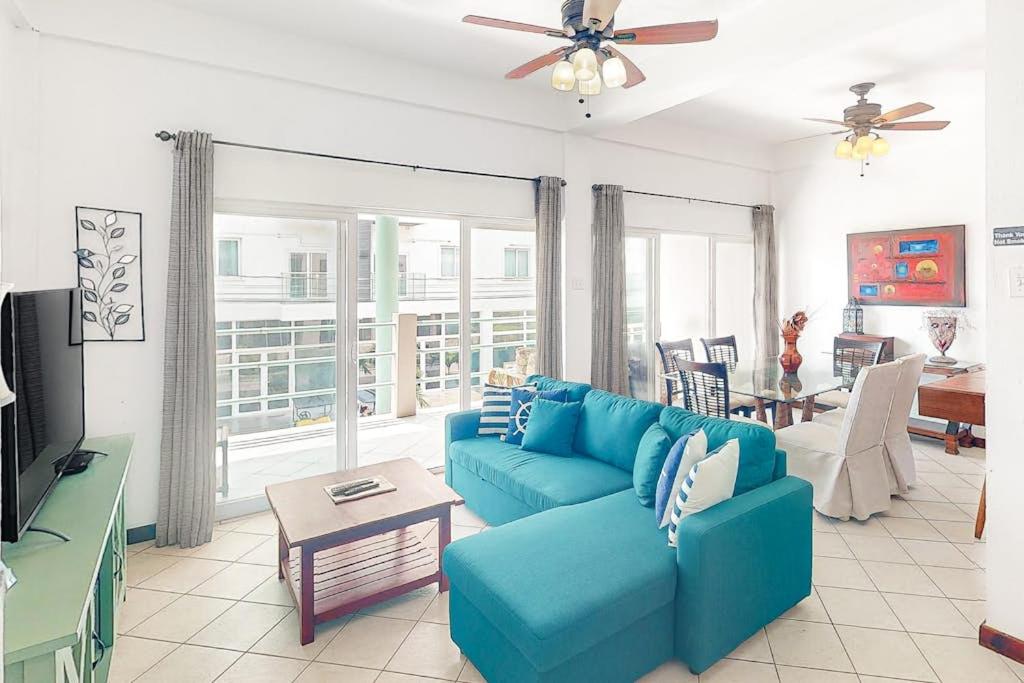 Image: Suite G202 at Mara Laguna Gold Standard Certified