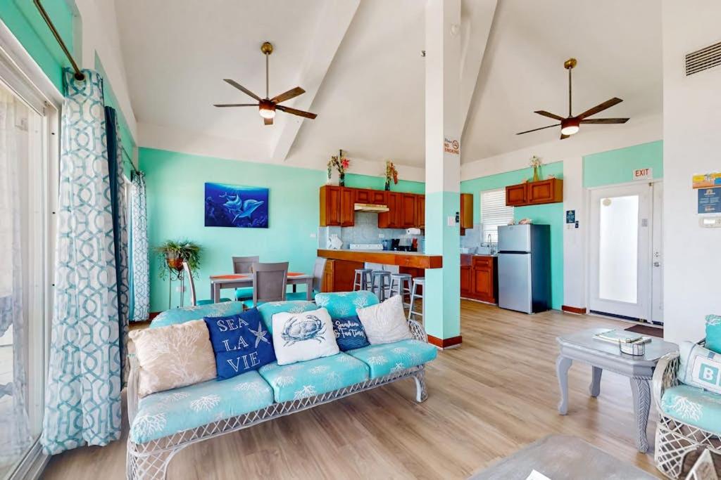Image: Suite E302 @ Mara Laguna
