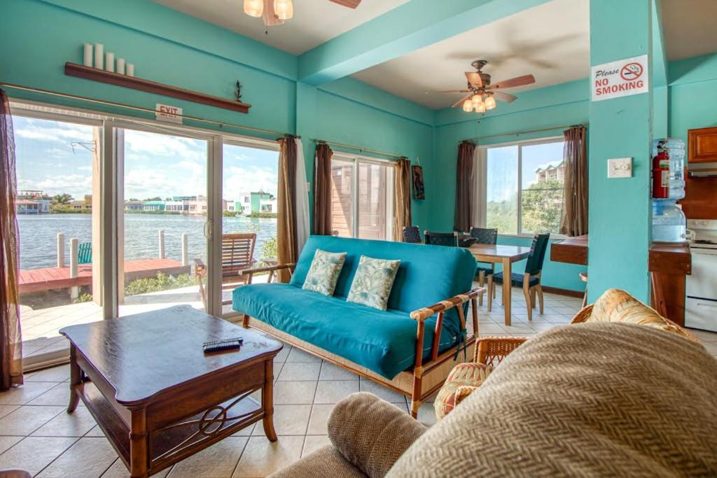 Image: Suite F103 at Mara Laguna Gold Standard Certified