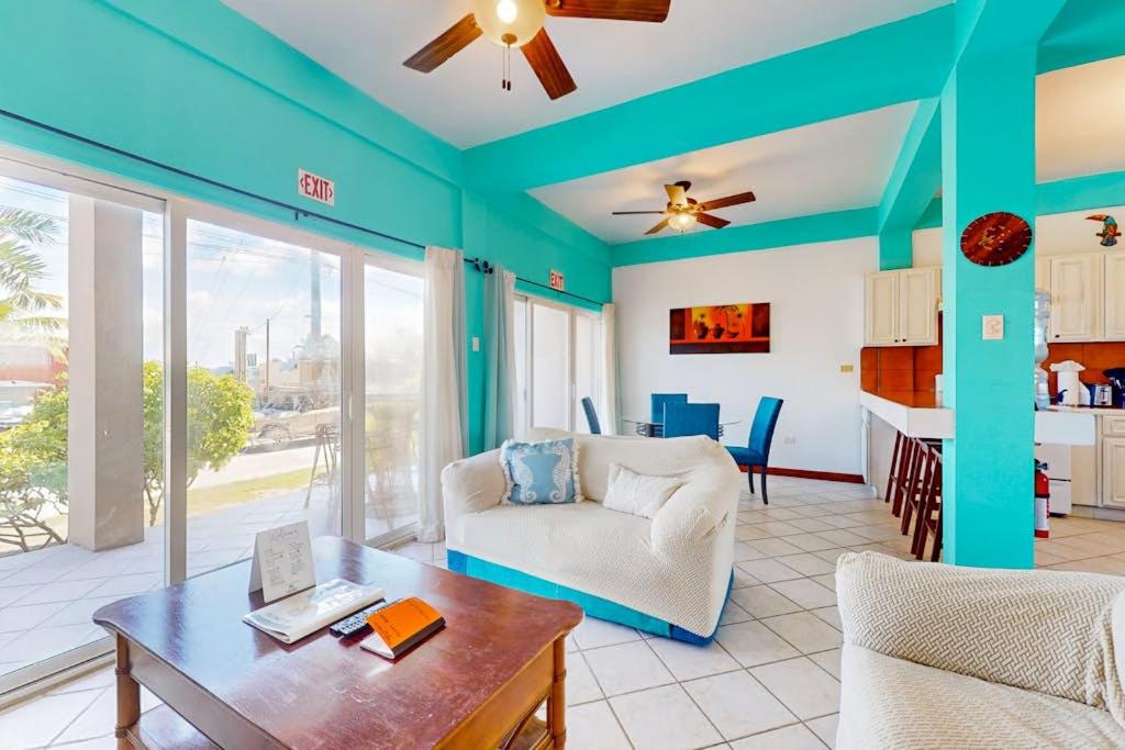 Image: Suite E101 at Mara Laguna Gold Standard Certified