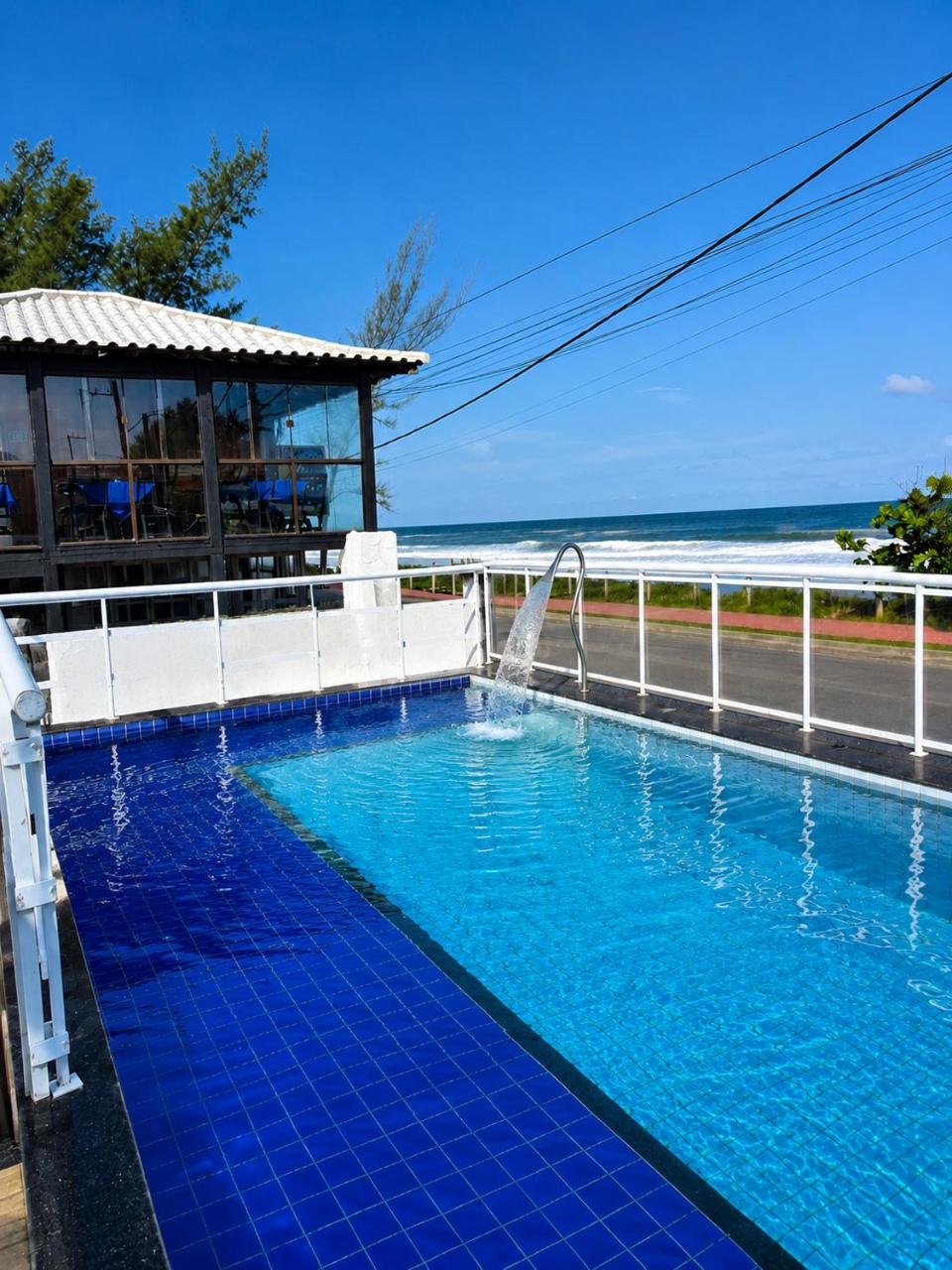 Image: Pousada Viva Mar