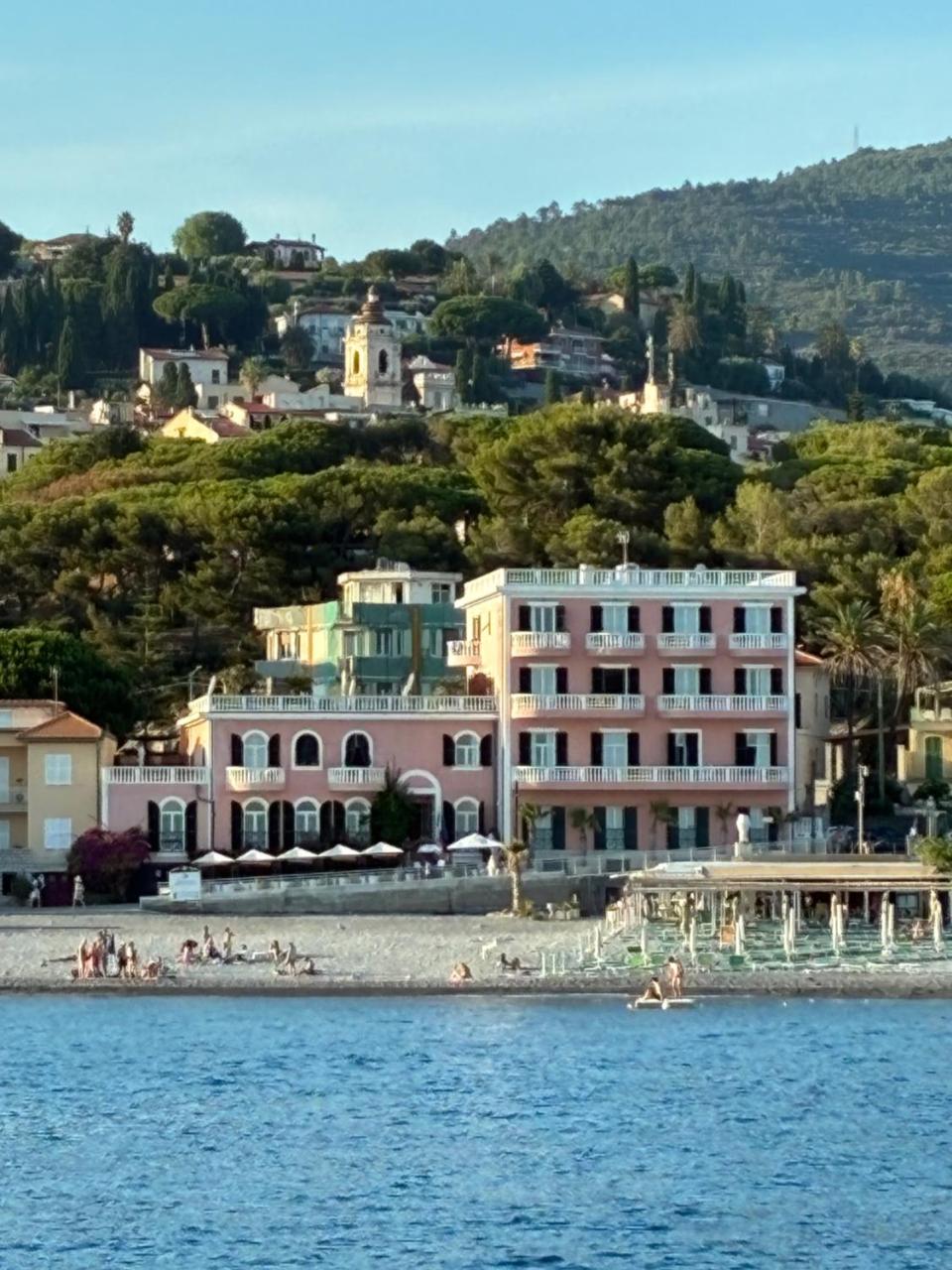 Image: Hotel Piccolo Lido