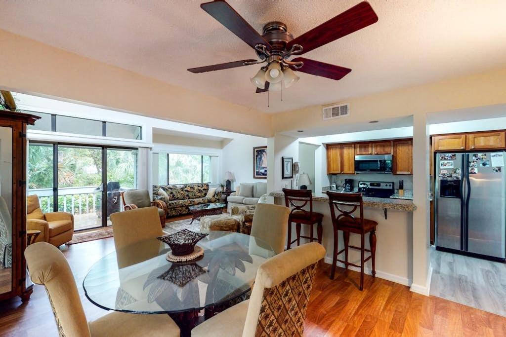 Image: Turnberry 251