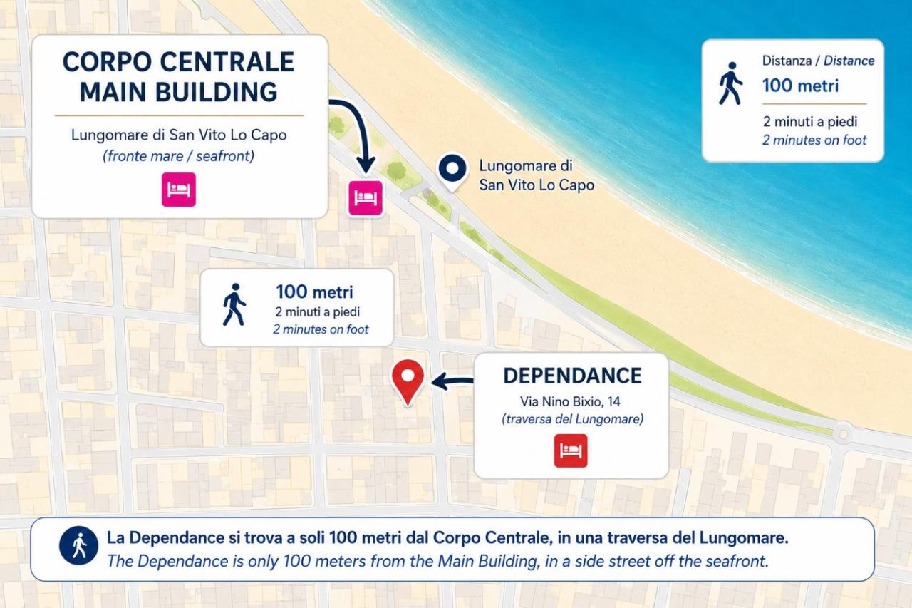 Image: Mira Spiaggia