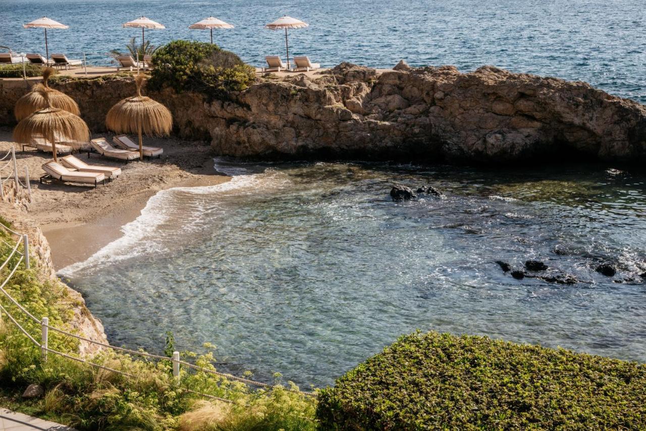 Hotel de Mar, a Gran Meliá Hotel - Adults Only - The Leading Hotels of the World