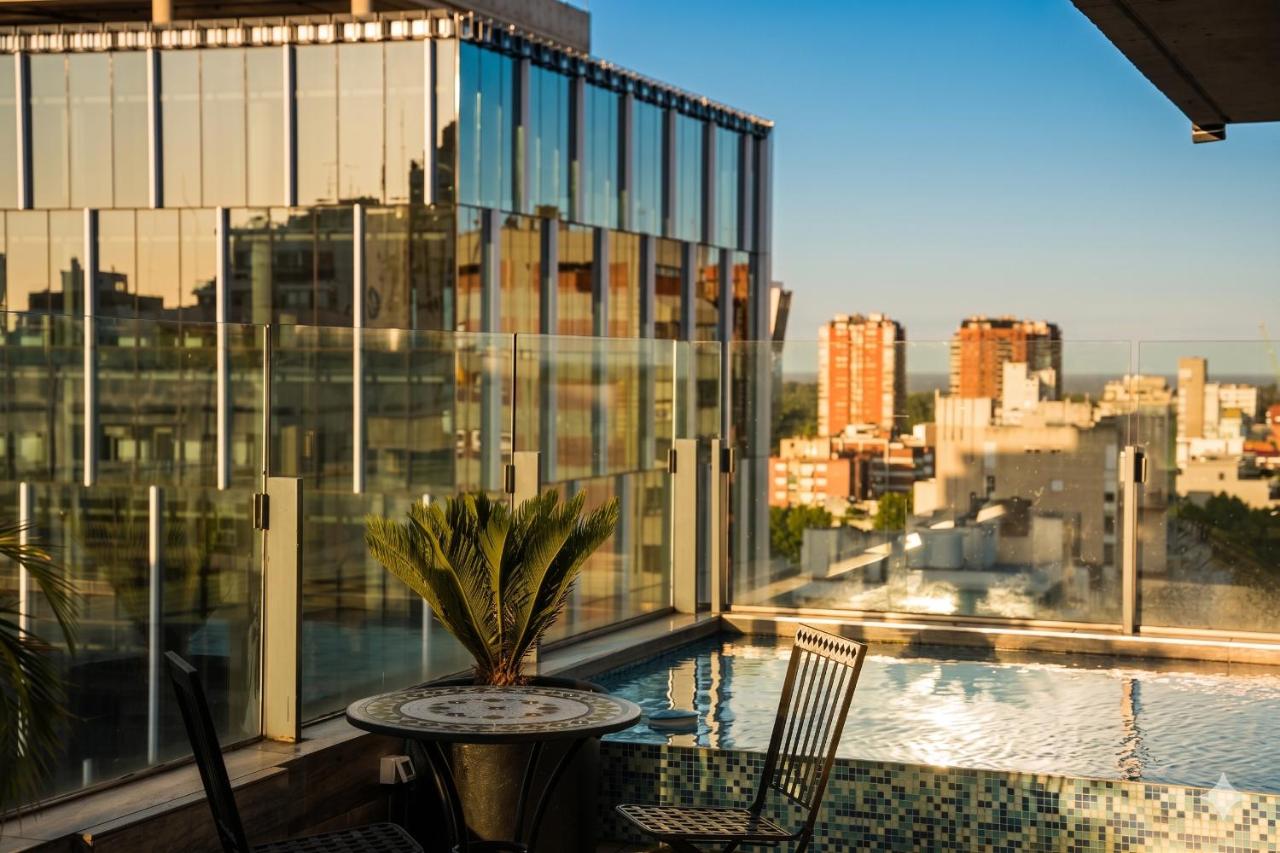 Image: LM Hotel